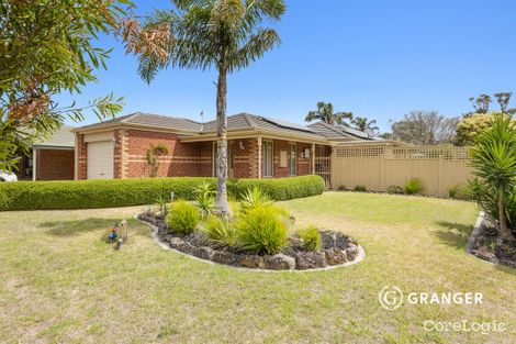 Property photo of 10 Curlew Drive Capel Sound VIC 3940