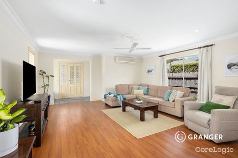 Property photo of 10 Curlew Drive Capel Sound VIC 3940