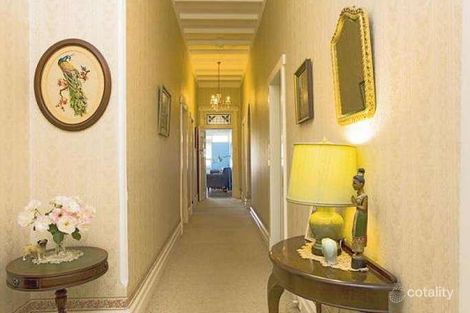 Property photo of 14 Chesterfield Road Epping NSW 2121