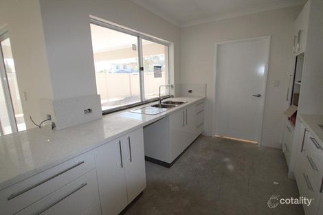 Property photo of 4/50 Cotoneaster Ramble Stirling WA 6021