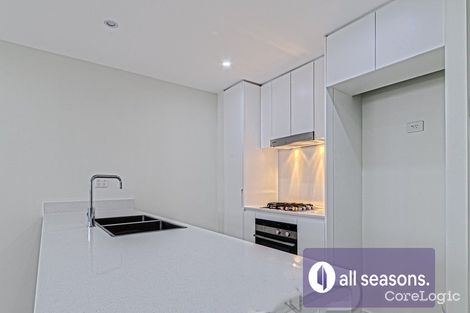 Property photo of 407/187 Rocky Point Road Ramsgate NSW 2217