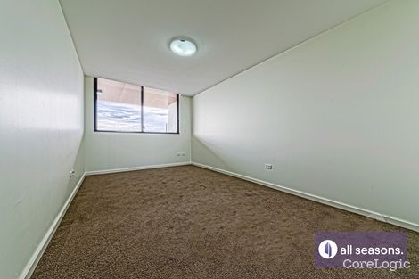 Property photo of 407/187 Rocky Point Road Ramsgate NSW 2217