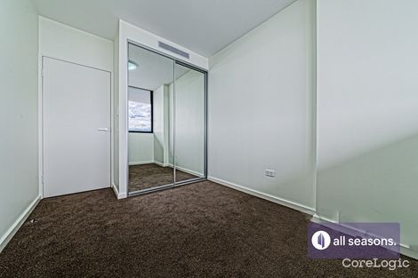Property photo of 407/187 Rocky Point Road Ramsgate NSW 2217