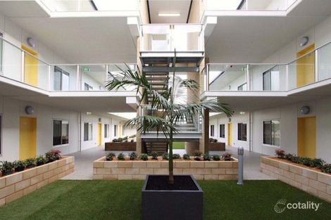 35/10 Light Cmmn, Mawson Lakes, SA 5095