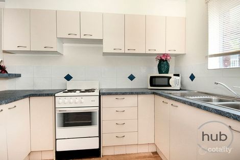 Property photo of 14/60 Macarthy Road Marsden QLD 4132