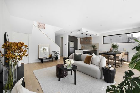 Property photo of 69 Carter Street Middle Park VIC 3206