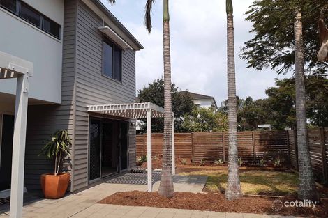 Property photo of 87 Wyandra Crescent Murarrie QLD 4172