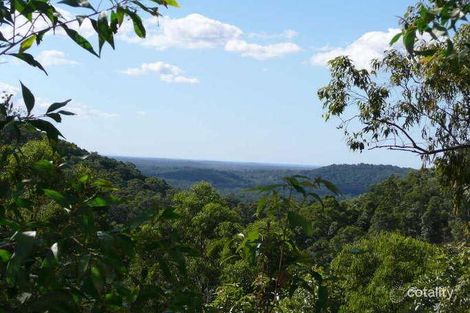 37 Honeydew Pl, Ninderry, QLD 4561