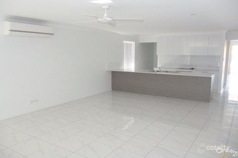 Property photo of 16 Larimar Avenue Yarrabilba QLD 4207