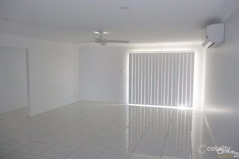 Property photo of 16 Larimar Avenue Yarrabilba QLD 4207