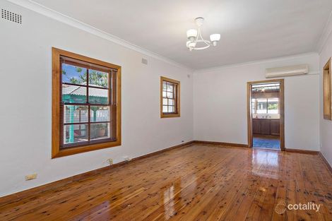 Property photo of 45-47 Miles Street Mascot NSW 2020