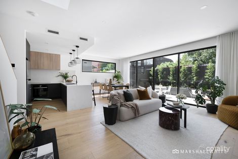 Property photo of 69 Carter Street Middle Park VIC 3206