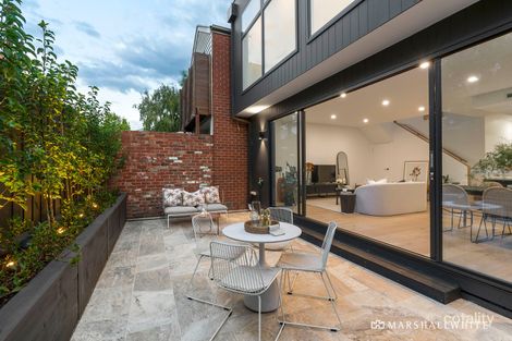 Property photo of 69 Carter Street Middle Park VIC 3206