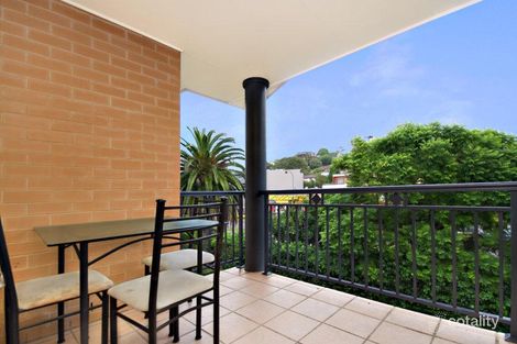 Property photo of 73/8 Koorala Street Manly Vale NSW 2093