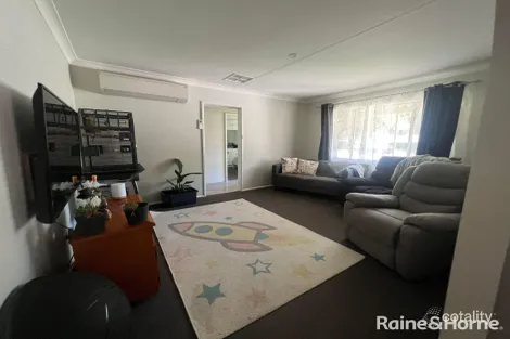 Property photo of 70 Wilburtree Street South Tamworth NSW 2340