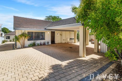 Property photo of 99 Norman Street Innaloo WA 6018