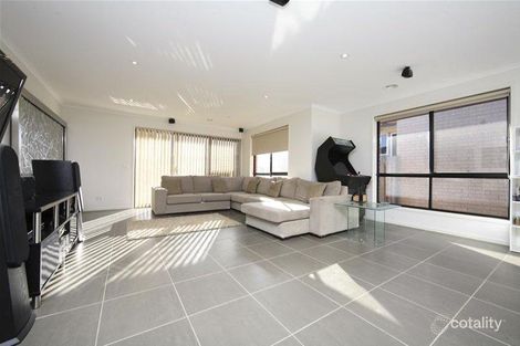 Property photo of 15 Dagmar Berne Street Macgregor ACT 2615