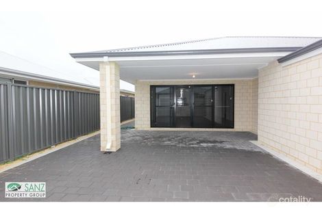 Property photo of 8 Werner Street Alkimos WA 6038
