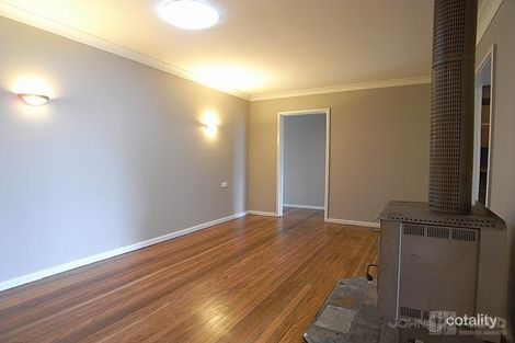 Property photo of 45 Anzac Parade Muswellbrook NSW 2333