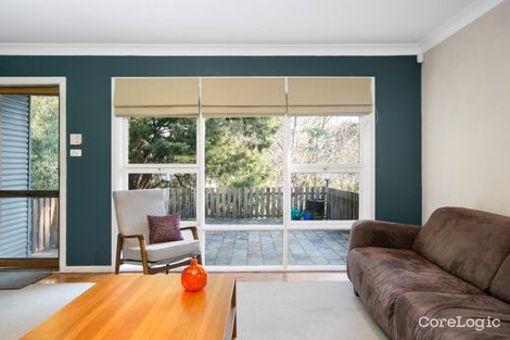 Property photo of 14 Gooyong Street Keiraville NSW 2500