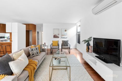 Property photo of 34 Heller Street Brunswick VIC 3056