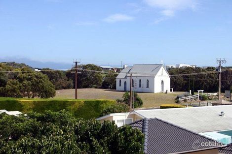 Property photo of 5 Sturt Street Robe SA 5276