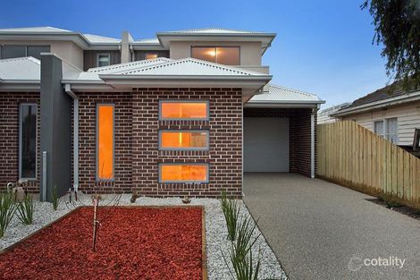 26 Severn St, Newport, VIC 3015