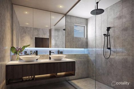 Property photo of 1/25 Wooloowin Avenue Wooloowin QLD 4030