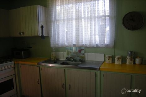 Property photo of 6 Hammill Court Orbost VIC 3888