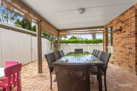 Property photo of 21/30 Weller Road Tarragindi QLD 4121