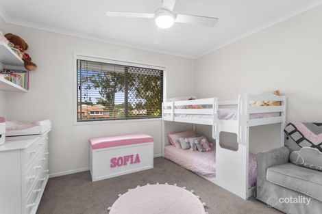 Property photo of 21/30 Weller Road Tarragindi QLD 4121