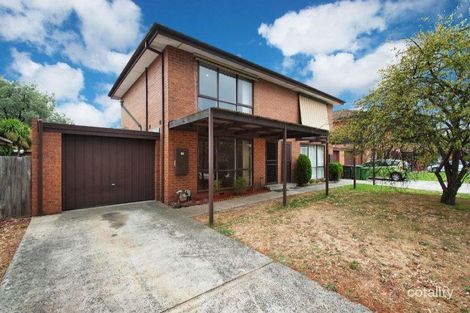 15/16-18 Hamilton Rd, Bayswater North, VIC 3153