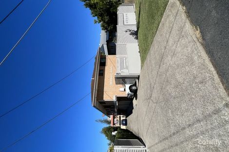 Property photo of 4/5 Alfred Street Woody Point QLD 4019