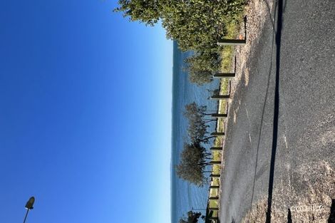 Property photo of 4/5 Alfred Street Woody Point QLD 4019