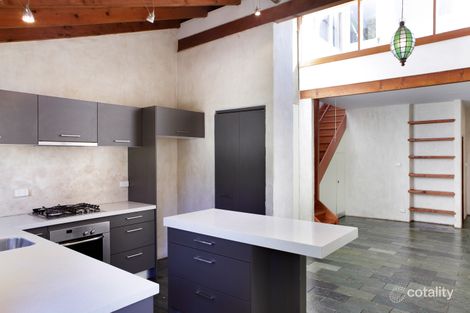 Property photo of 105 View Street Annandale NSW 2038