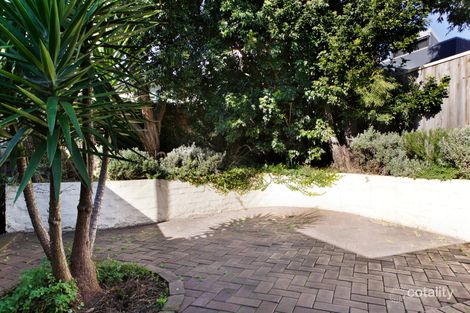 Property photo of 105 View Street Annandale NSW 2038