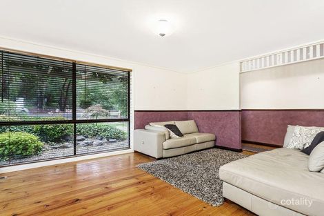 Property photo of 53 McConnel Crescent Kambah ACT 2902