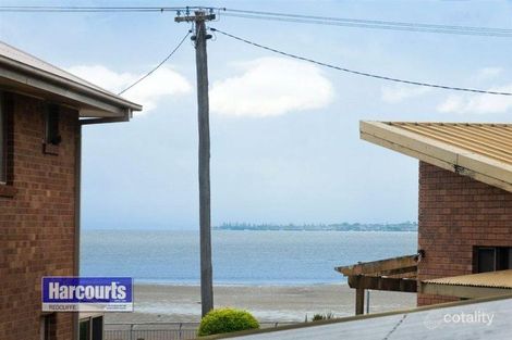 Property photo of 7 Balmoral Place Deception Bay QLD 4508