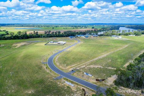 Property photo of 19 Pindari Drive Sharon QLD 4670