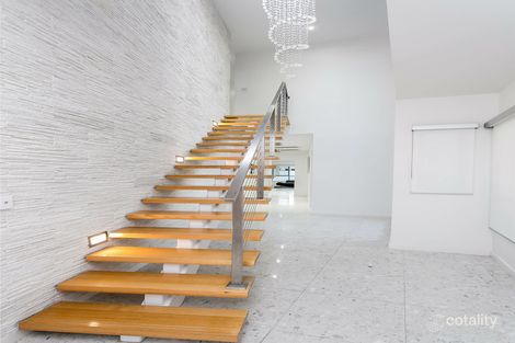 Property photo of 16A Huron Grove West Lakes SA 5021