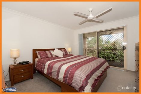 Property photo of 9/18 Spano Street Zillmere QLD 4034