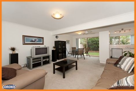 Property photo of 9/18 Spano Street Zillmere QLD 4034