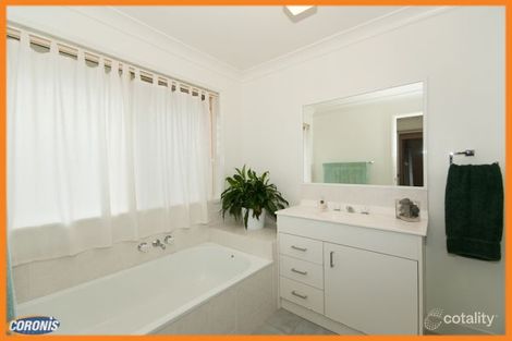 Property photo of 9/18 Spano Street Zillmere QLD 4034