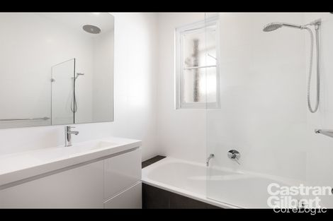Property photo of 34 Margaret Street South Yarra VIC 3141