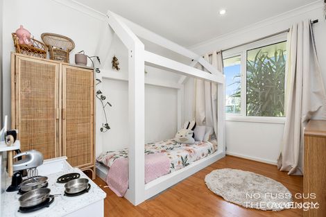 Property photo of 417 Warwick Road Greenwood WA 6024