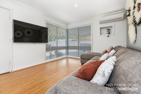 Property photo of 417 Warwick Road Greenwood WA 6024