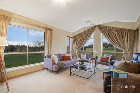 Property photo of 1419 Old Cooma Road Googong NSW 2620