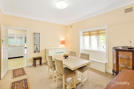 Property photo of 174 Blair Street North Bondi NSW 2026