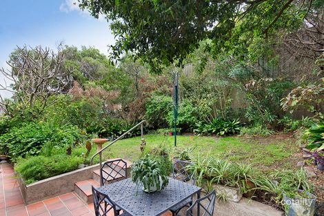 Property photo of 174 Blair Street North Bondi NSW 2026