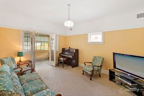 Property photo of 174 Blair Street North Bondi NSW 2026